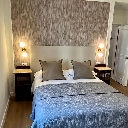 Maison Romana Trastevere Suites Exterior photo